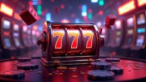 bet317 baixar