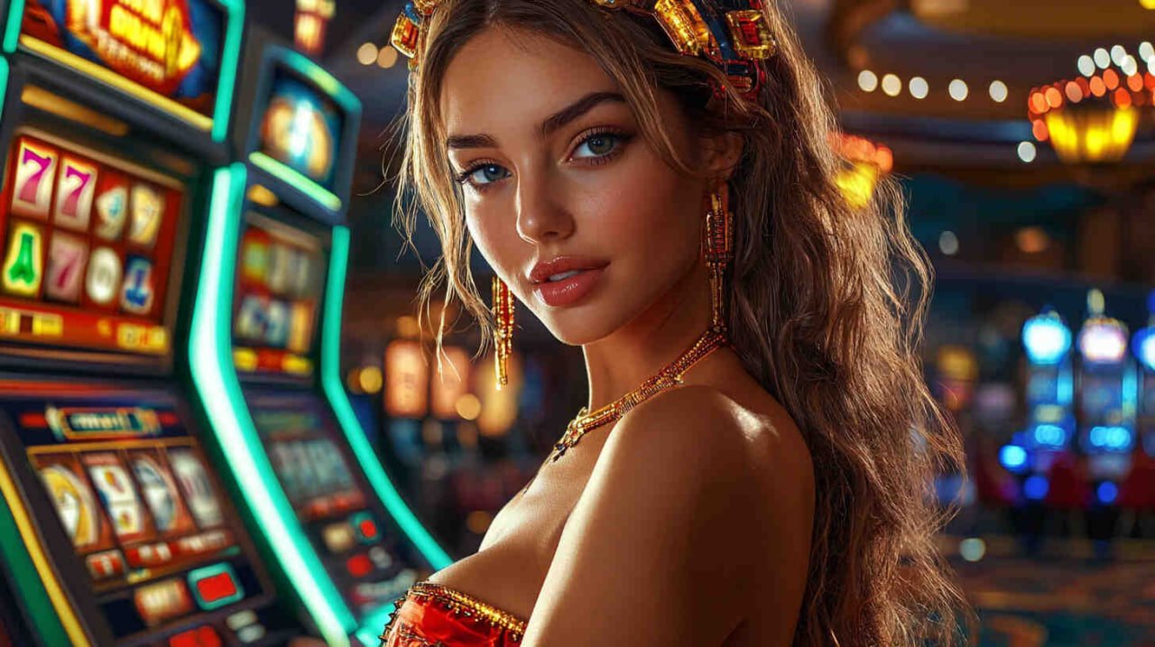 bet317 baixar