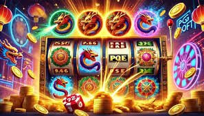 bet317 baixar