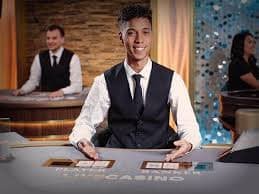 bet317 baixar