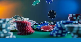 bet317 baixar