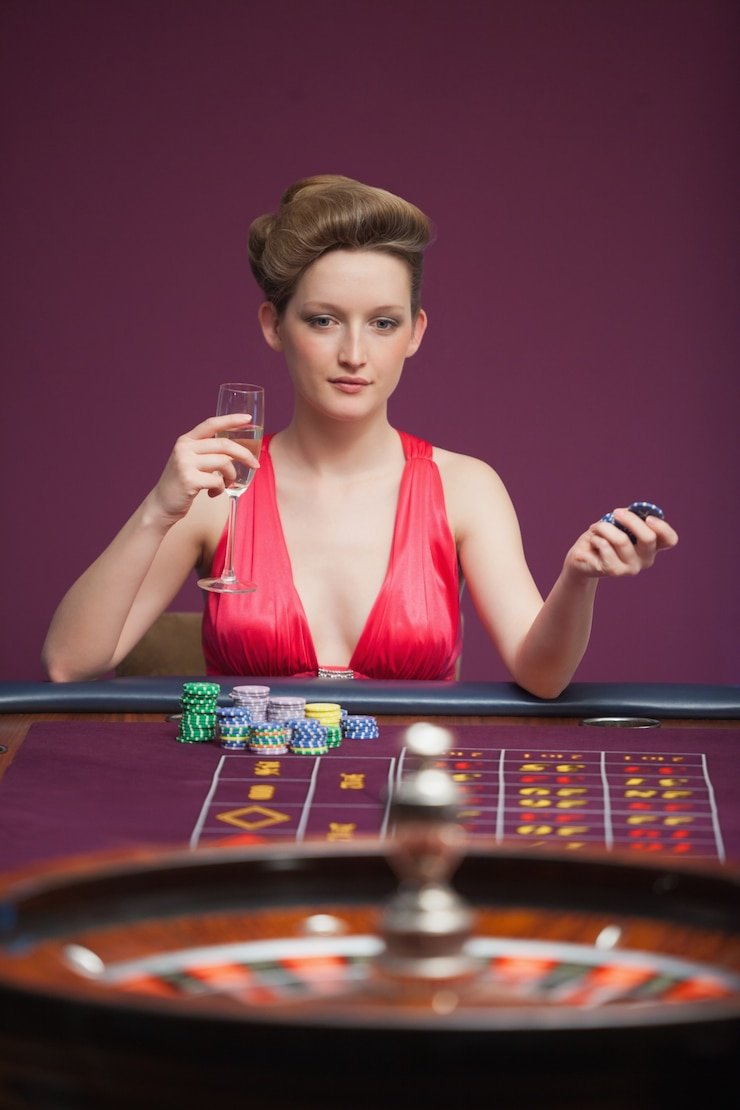 bet317 baixar
