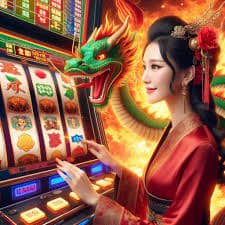bet317 baixar