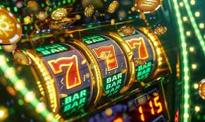 bet317 baixar