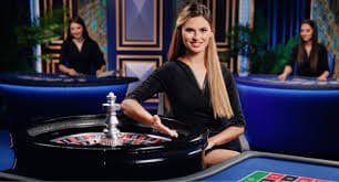 bet317 baixar