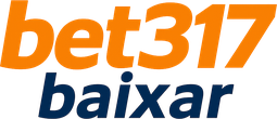 bet317 baixar
